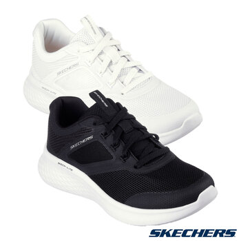 Skechers Ladies Lite Pro in 2 Colours & 6 Sizes