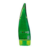 Holika Holika Aloe Vera Gel, 2 x 250ml