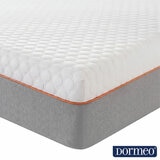 Dormeo Octasmart Rolled Hybrid Mattress in 4 Sizes Dormeo Octasmart Rolled Hybrid Mattress in 4 Sizes