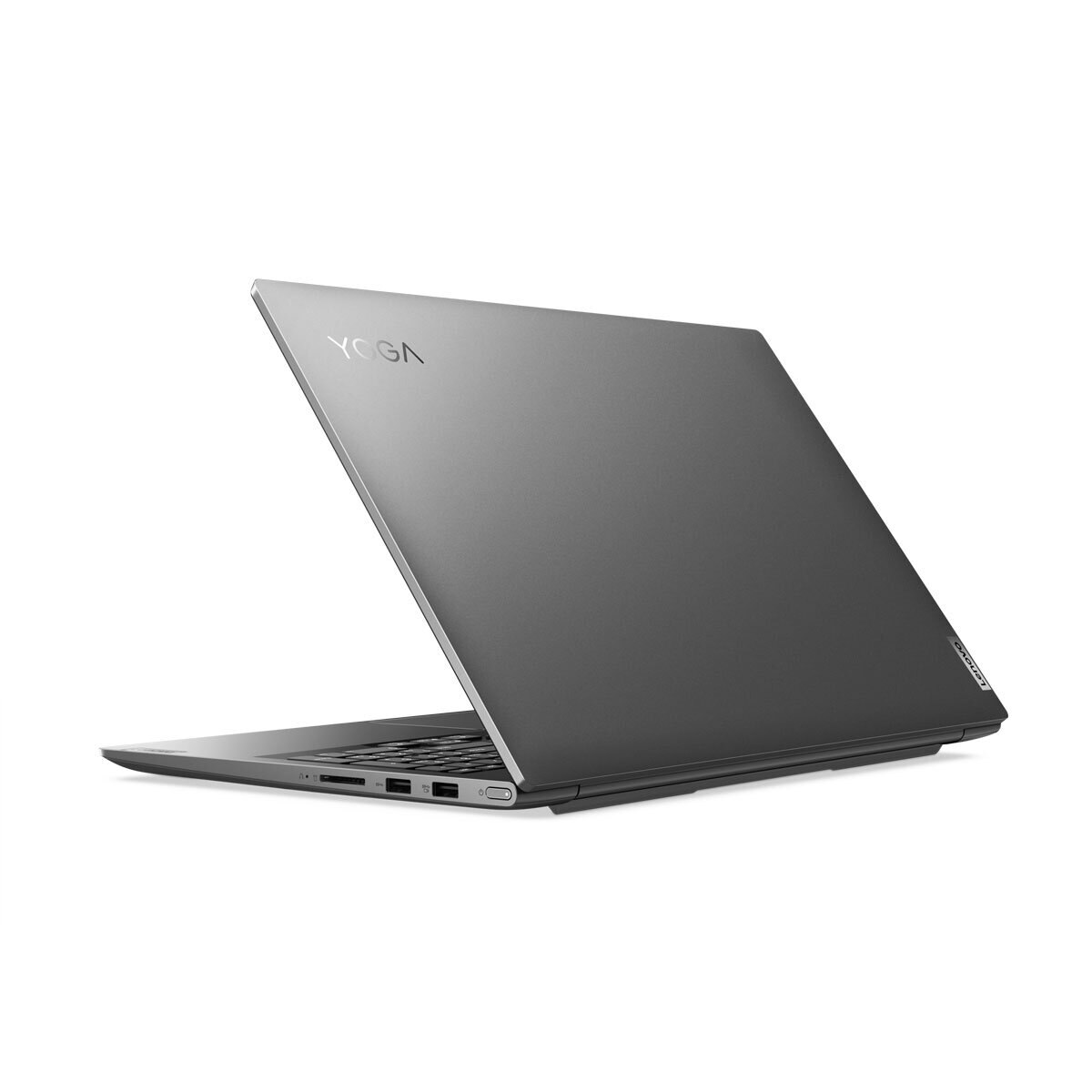 lenovo slim 7 pro costco