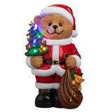 Buy Teddy Bear Greeter Overview Image at Costco.co.uk