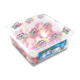 Fini Strawberry Kisses, 700g