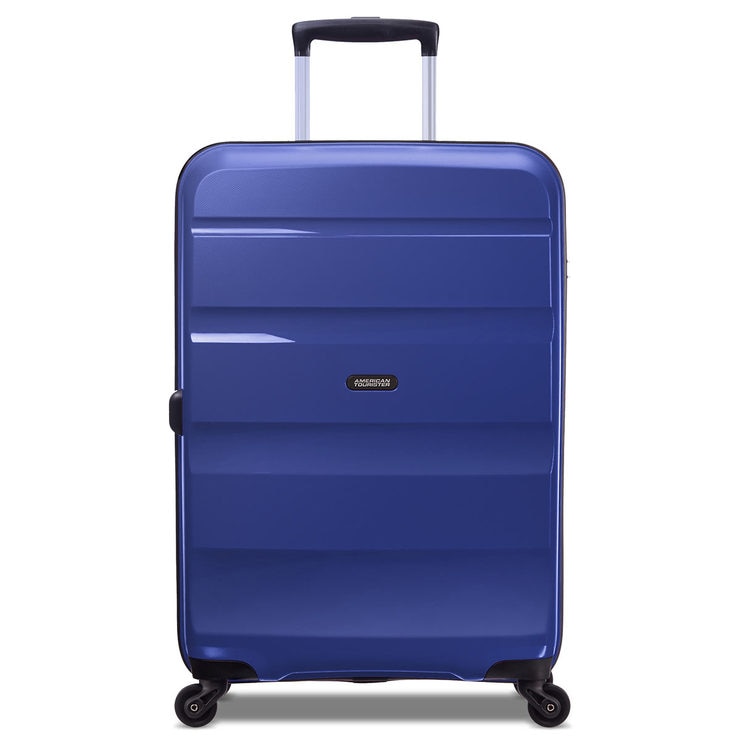 american tourister bon air hard suitcase