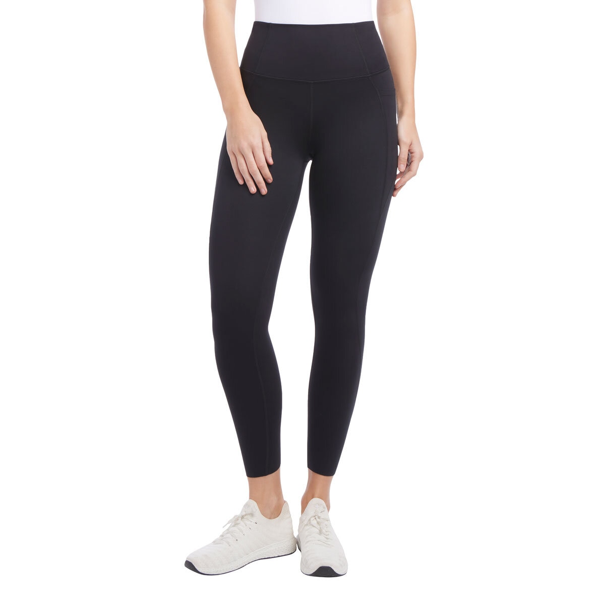 Danskin Legging in Black