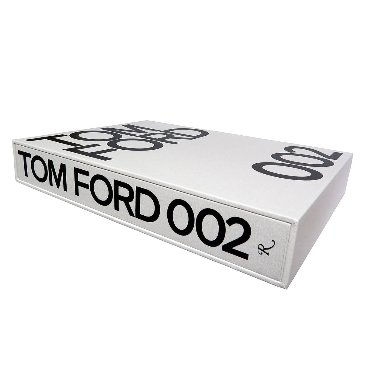 Tom Ford 002 | Costco UK