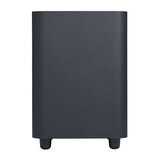 Buy JBL Bar 500 Sounbar and Wirless Subwoofer at Costco.co.uk