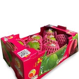 Guava, 2kg