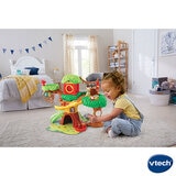 VTech Animal Fun Treehouse (12+ Months)