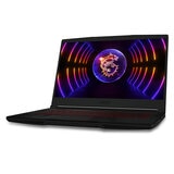 MSI Thin, Intel Core i5, 16GB RAM, 512GB SSD, NVIDIA GeForce RTX 2050, 15.6 Inch Gaming Laptop, 9S7-16R821-472 at costco.co.uk