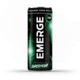 Emerge Energy Supernova PMP 0.70P, 250ml