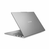 Lenovo IdeaPad Pro 5, AMD Ryzen 5, 24GB RAM, 1TB SSD, 16 Inch Laptop, 83JN0023UK Lenovo IdeaPad Pro 5, AMD Ryzen 5, 24GB RAM, 1TB SSD, 16 Inch Laptop, 83JN0023UK
