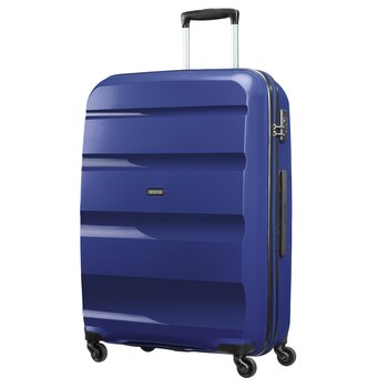 samsonite suitcase costco uk