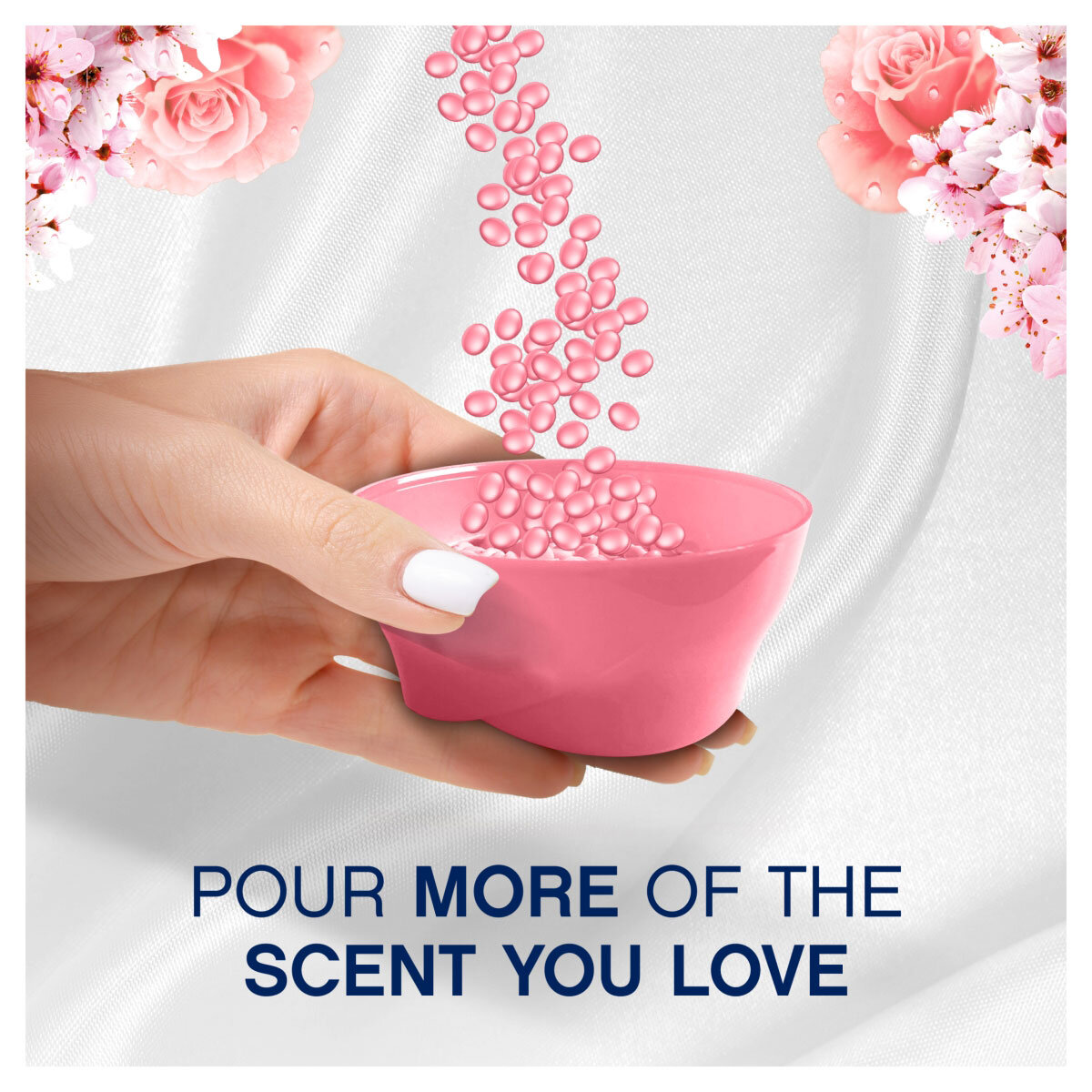 Scent you Love