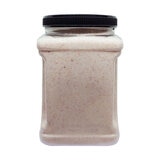 Kirkland Signature Ground Himalayan Pink Salt, 2.27kg