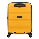 Image of Luggage