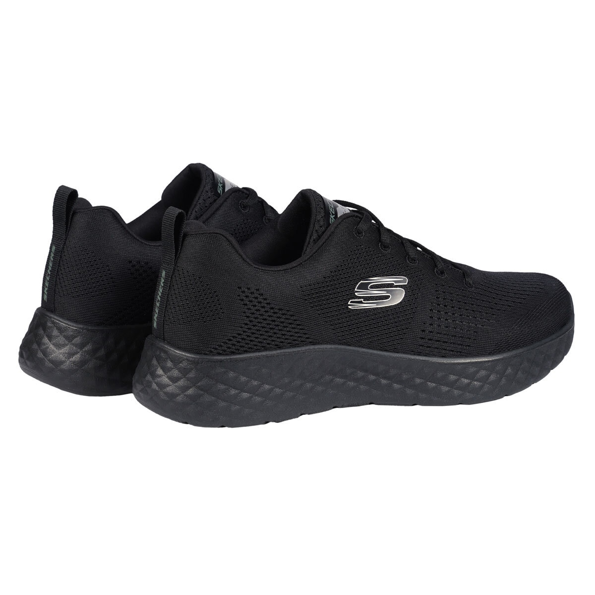 Costco skechers go walk 3 hotsell