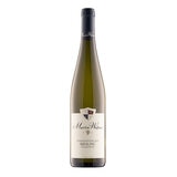 Martin Wassmer Markgraflerland Riesling 2020, 75cl