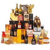 The Hanover Gift Hamper