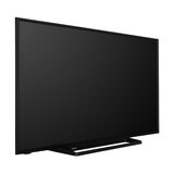 Buy Toshiba 43UL3263DB 43 Inch 4K Ultra HD Smart TV at costco.co.uk