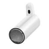 EKO Aroma Motion Sensor Soap Pump in White