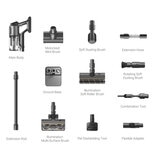 Dreame Z30 Vacuum Cleaner Accessories