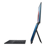 ASUS Zenbook Duo, Intel Core Ultra 9, 32GB RAM, 14 Inch OLED Laptop, UX8406MA-PZ203W at costco.co.uk