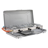 Coleman Camp Chef Camping Stove