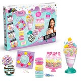 So Slime Sugar Crush Sugar Sensations Item Image