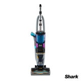 Shark CarpetXpert Carpet Cleaner