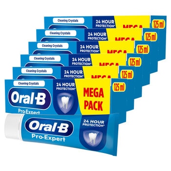 image of toothpaste image of toothpaste