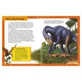 Dinosaur Shaped Adventure Box (3+ Years) Dinosaur Shaped Adventure Box (3+ Years)