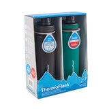 Thermoflask SS Water Bottle