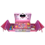 Markwins Disney Beauty Case Princess