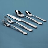 Melody Stainless Steel Cutlery Set 20 piece