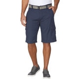 Wearfirst Men's Cargo Short in 4 Colours & 5 Sizes