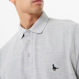 Jack Wills Men's Polo Shirt