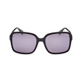 Max & Co MO0079 01C Sunglasses