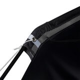 Studio image of the tent Studio image of the tent