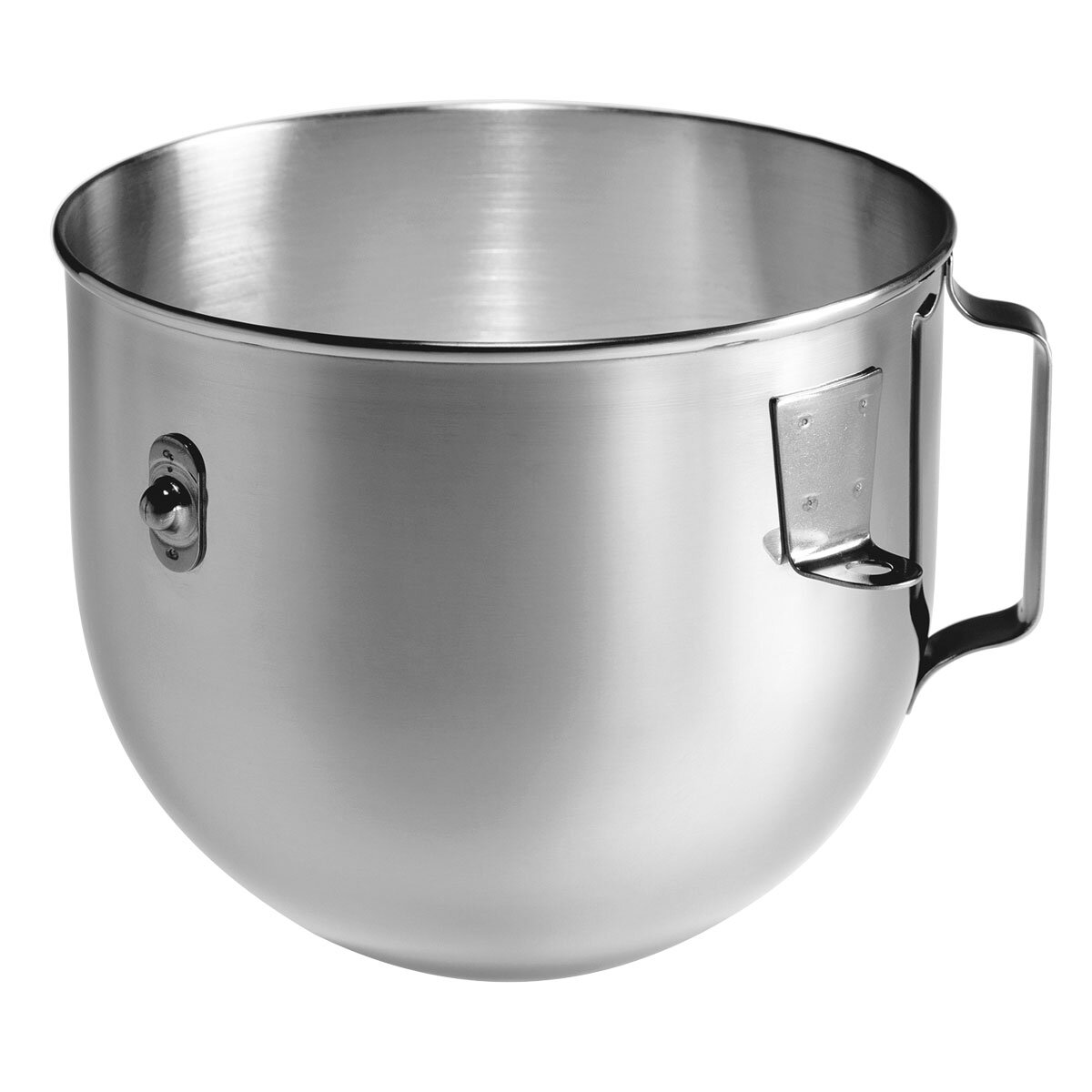 Kitchen Aid Heavy Duty Mixer bowl