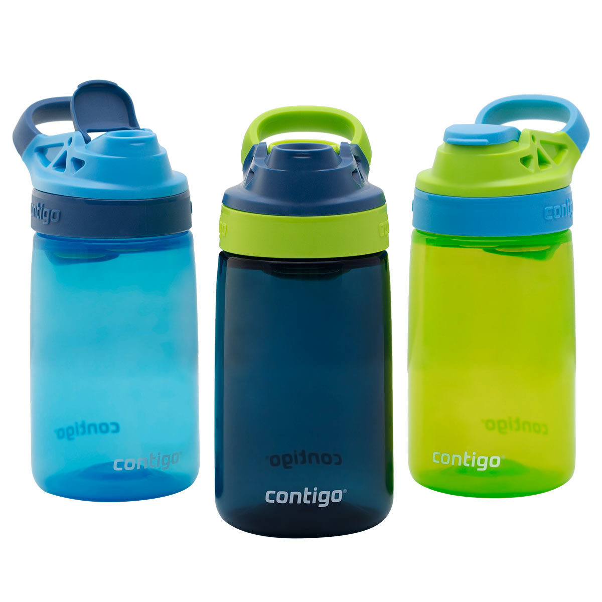 contigo kids water bottle