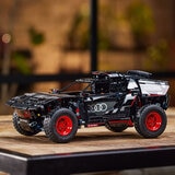 Buy LEGO Technic Audi RS Q e-tron Overview Image at Costco.co.uk