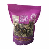 Sun Valley Fruit & Nut Mix Bag, 1.1kg Sun Valley Fruit & Nut Mix Bag, 1.1kg
