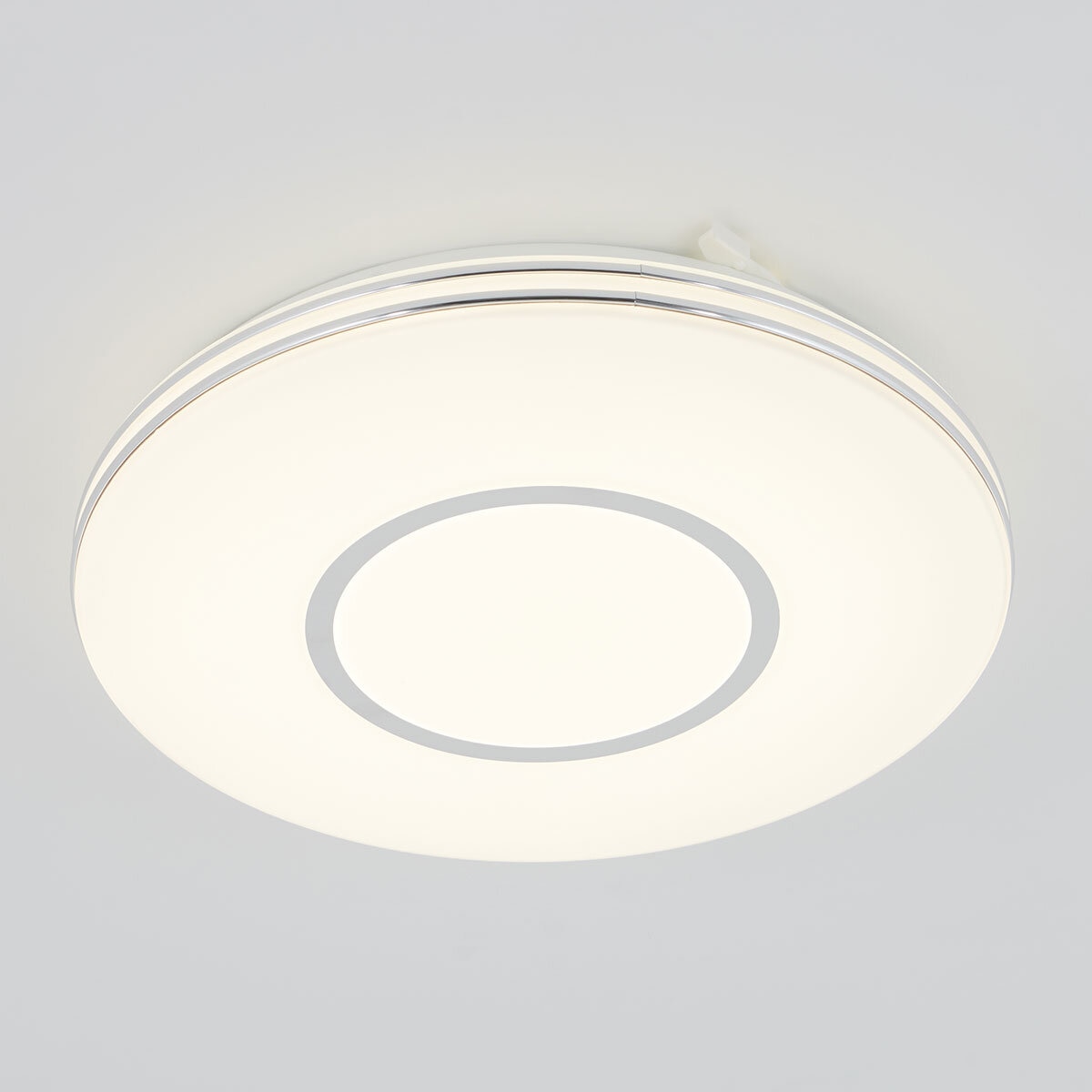 Artika Horizon LED Colour Changing Ceiling Light at costco.co.uk