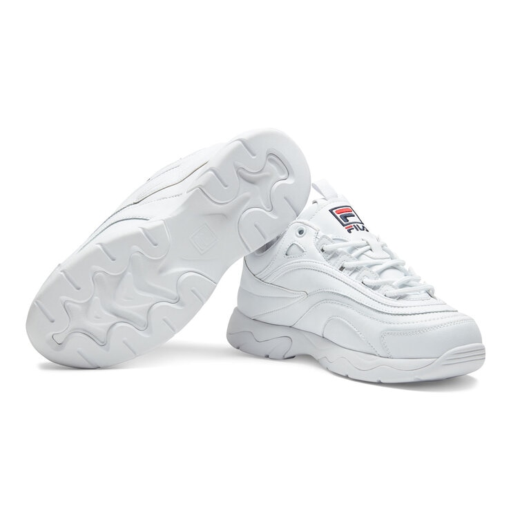 fila trainers costco