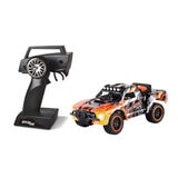 Buy Power Craze Off Road RC Orange Feature Image at Costco.co.uk