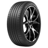 GOODYEAR 235/60R20 108H EAGLE TOURING * XL