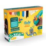 3Dooddler Start & Maker Bundle