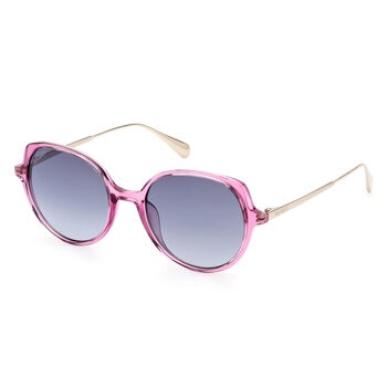 Max & Co MO0088 72W Sunglasses