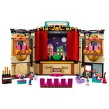 Buy LEGO Friends Andrea's Theater School Overview Image at Costco.co.uk