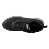 Khombu Men's Waterproof Shoe